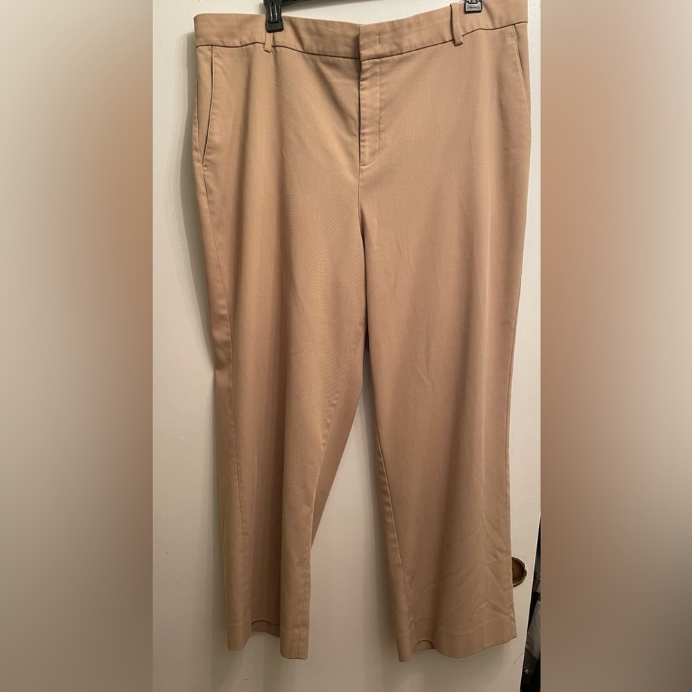 Vince Women’s Trousers